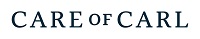 careofcarl.se (SE)