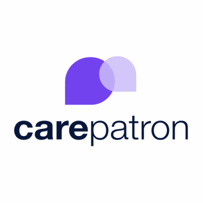 Carepatron