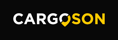 Cargoson OÜ