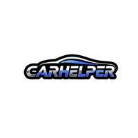 carhelper