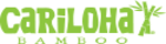 Cariloha