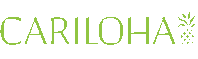 Cariloha