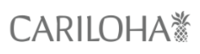 Cariloha US