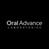 CariSpray by OralAdvance Labs