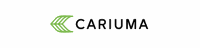 Cariuma.cz