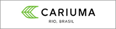 Cariuma International