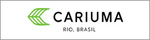 Cariuma