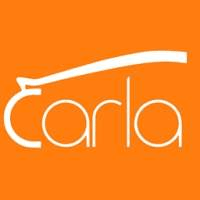 Carla Car Rental