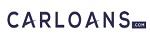 CarLoans.com - US