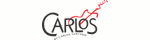 Carlos by Carlos Santana