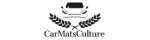 CarMatsCulture