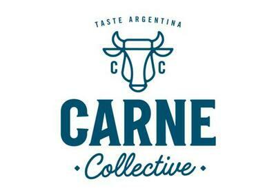 carne collective