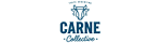 carne collective
