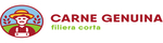 Carne genuina