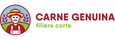 Carne genuina