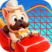 Carnival Tycoon