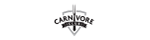 CarnivoreClub.co(UK) Ultimate Meat Club for Discerning Folks