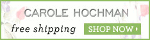 Carole Hochman - Luxurious Lingerie