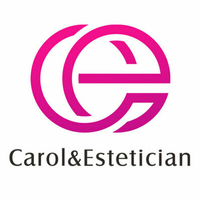 carolesthetician