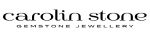 Carolin Stone Jewellery DE