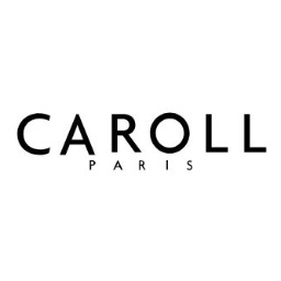 Caroll