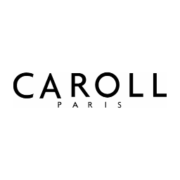 Caroll