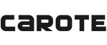 CAROTE COOKWARE