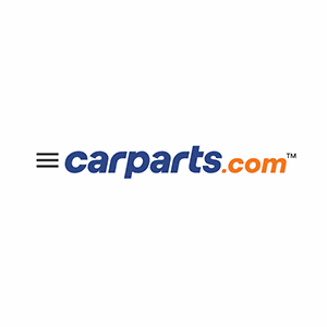 CarParts