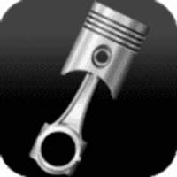 Carparts24 ES