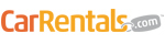 CarRentals.com