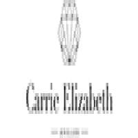 Carrie Elizabeth