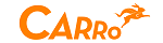 Carro - Used Car Lead (SG)