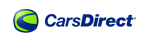 CarsDirect-New Auto CPL