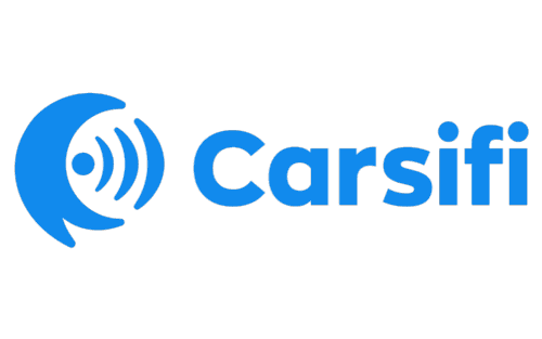 Carsifi, Inc.