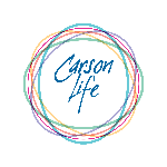 Carson Life