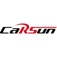 CARSUN