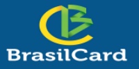 Cartão BrasilCard Digital - CPA