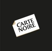Carte Noire 2025 FR