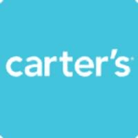 Carter's Canada