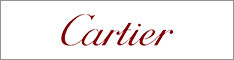 Cartier DE