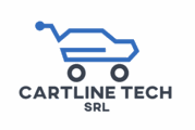 cartline.ro 