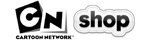 CartoonNetworkShop.com