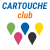 Cartoucheclub.com