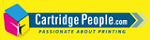 Cartridge People