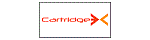 Cartridgex