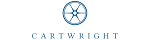 Cartwright, Inc