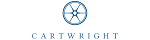 Cartwright, Inc