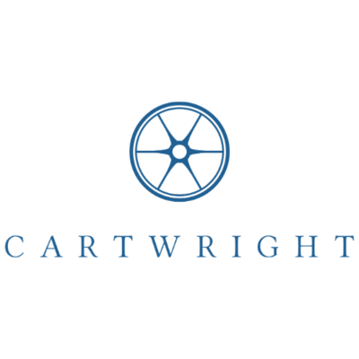 Cartwright, Inc