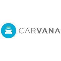 Carvana