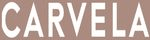 Carvela